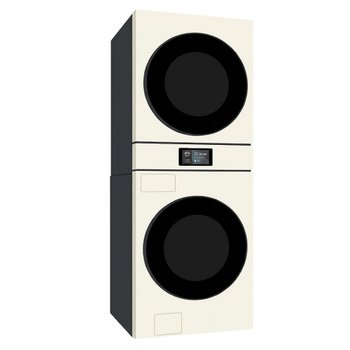 삼성전자 비스포크 AI 원바디 WH90F2522AAHY 세탁기 건조기 세트 본사직배