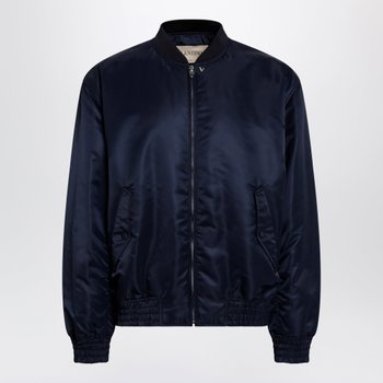 [해외] [발렌티노]  봄버 자켓 FW26 9V3CIR45BET 7368599