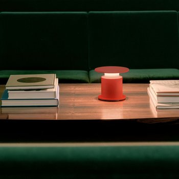 [신세계백화점]w241 Faro 파로