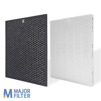 위닉스 077OIT30 공기청정기 필터 CAF-L0S3 제로X