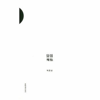 암점