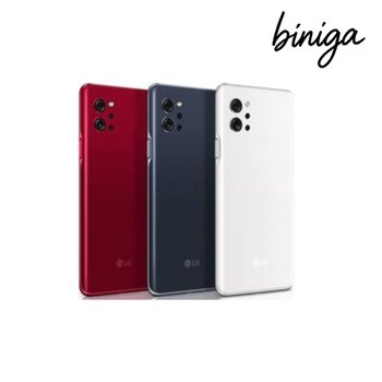 LG Q92 중고 공기계 [Q920]