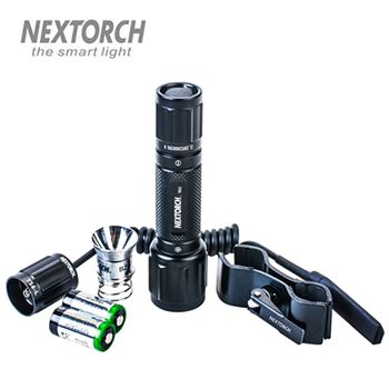 넥스토치 택티컬 사냥세트 (T6G SET)