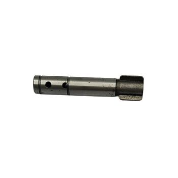 UDT온핀부품 489DLW77 앤빌 UD-301AH (74-706-05)