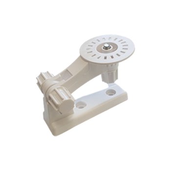 아이피타임 IPTIME 가정용 홈캠 C300 호환 CCTV 벽설치 벽부형 브라켓