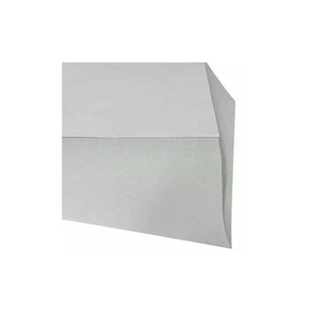 [VCM46O1O]신문용지(갱지)A4 54g 2500매[35317317]