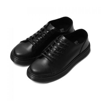 Dr.Martens 닥터마틴 단테 - 블랙 16736001