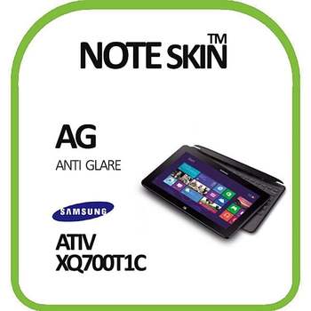 삼성전자 아티브탭7 XQ700T1C 저반사 액정보호필름