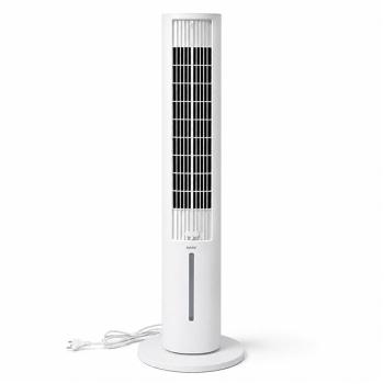 한경희 가정용 냉풍기 4L 타워형 L800 (S50144672)