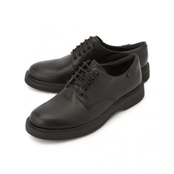 캠퍼 노만 남성 구두 K100998 001