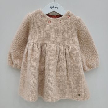 로사 노우원피스01P724056_GN