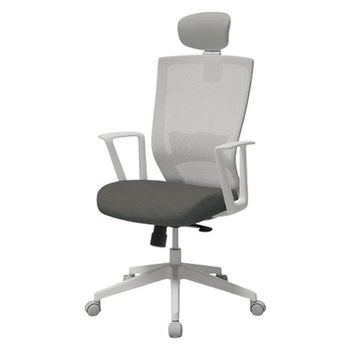 시디즈 T50 라이트 베이직 다크그레이