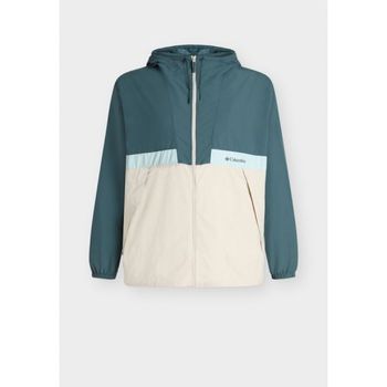 [해외] Columbia 콜롬비아 스파이어 밸리 후드드 - 윈드브레이커 에버블루, 다크 스톤, 마린 라이트 760