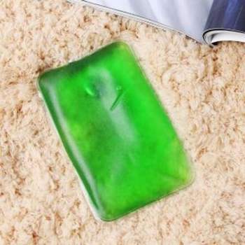 핫팩 액체형 핸드 겨울 손난로 휴대용 발열팩 핫팩 손 손난로 핫팩 포켓난로 휴대용손난로