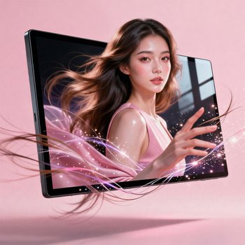[오늘출발] 엠탭 Magnus15 15.6인치 태블릿PC 터치형 안드로이드 올인원PC