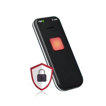 스마트폰 도청탐지기 악성코드 도청앱 해킹검사 스마트세이프S2