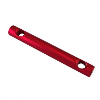 캠핑용 막대 스토퍼 줄 고정(WFI8OGJ)