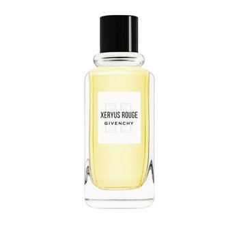 [해외] GIVENCHY 지방시 Xeryus Rouge 오 드 뚜왈렛 100ml