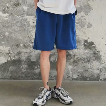 반바지 DS-BB118 빅사이즈 남자 7컬러