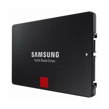 삼성전자 삼성전자 860 PRO (2TB) MZ-76P2T0BW