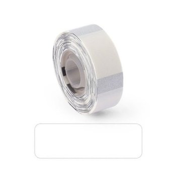 [VCJ84862]라벨스티커 투명 이오 자재 카 D30S P1425-250TT