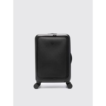 남성 더플백 Y4Q367Y138E TP634738789 140394689