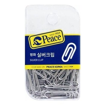 [VC437255]평화 핀류 크립 피스코리아 NO.14 -41250