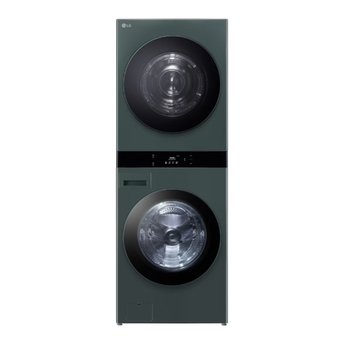 LG 건조기+세탁기 WL22GGZU 전국무료