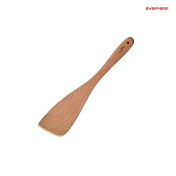에버뉴 FORESTABLE 주걱/뒤집개 S ECZ209/주걱