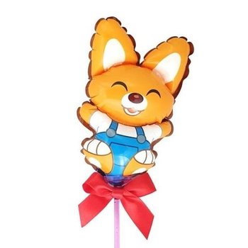 [VCJ7MM0P]풍선나라 팬시풍선 생활 에디 5인치