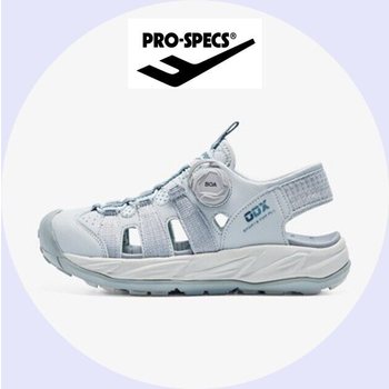 남여공용, 다이얼 미끄럼방지 아쿠아 샌들ODX V3 PS0UP24S572_ept