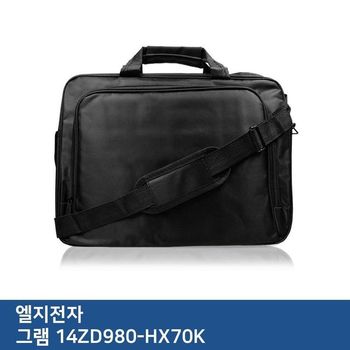 E.LG 그램 노트북 가방 14ZD980-HX70K
