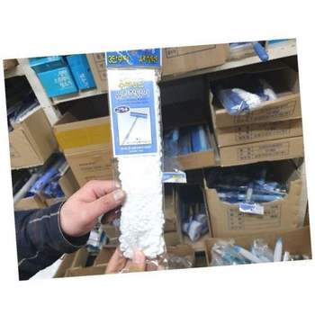 유리창 청소 도구 스테인리스 창문 닦이 청소기 유리 관리용품