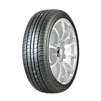 굳이어타이어 EFFICIENTGRIP ECO EG02 215/55R17 (택배발송/장착비별도)...