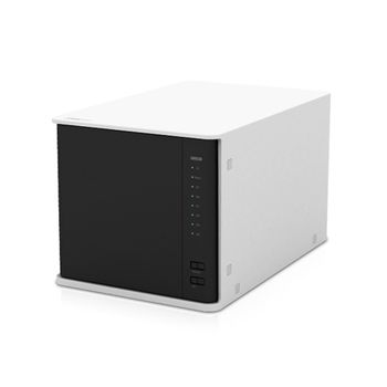 IP 119XPJ98 TIME NAS400 NAS 장비
