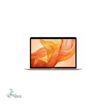 맥북에어13 2018 올레포빅 보호필름 2매