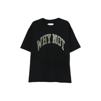 25 FW Honor The Gift 그래픽 프린트 티셔츠 HTG250392 TP443392930