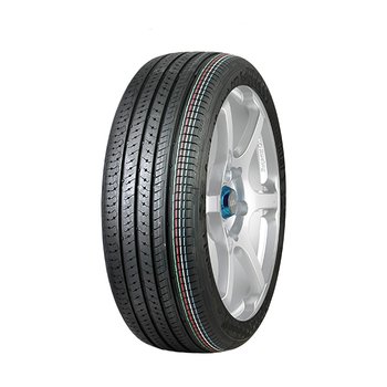 콘티넨탈타이어ComfortContact CC7 195/60R15 (택배발송/장착비별도)