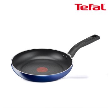 [오늘출발] 인덕션 티타늄1X 세이버리 후라이팬 24cm