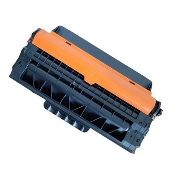 SL M2630ND 미우 카트리지 특대용량 검정 5 M2680FN