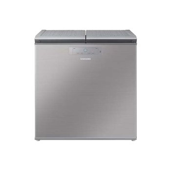 삼성 김치냉장고 뚜껑형 221L RP22C3111Z3 60개월 29,500