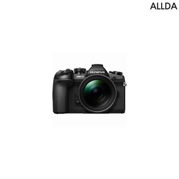 [BF12] 문구3 생활용품 올림푸스 OM-D E-M1 Mark2 강화유리 액정보호필름 1매