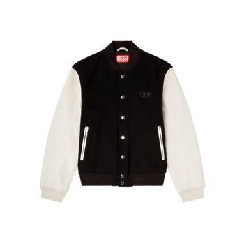 [해외] 26SS 디젤 베스트 A21164 0LHAL9XX