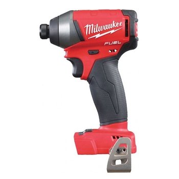 [VCJNJ3MP]소모품 F 임팩트드라이버(본체만)_M18FID-OX 18V