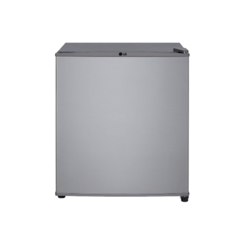 [LG] 일반냉장고 (B053S14)