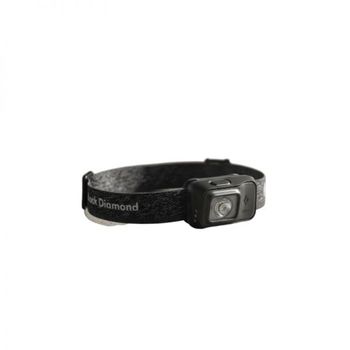 BLACK DIAMOND 블랙다이아몬드 26FW 아스트로 300-R 헤드램프 Graphite (BD620678)