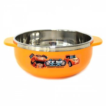 씨엔티코리아 또봇 파워 스텐 공기 C10-035 X ( 3매입 )