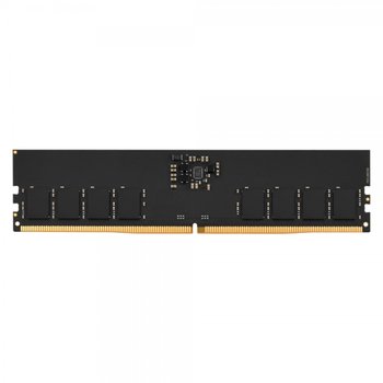 AGI DDR5-5600 CL46 UD238 서린 (32GB)