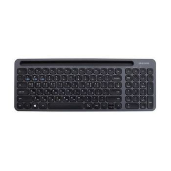 멀티페어링 키보드(SK-P1000/블랙/삼성)