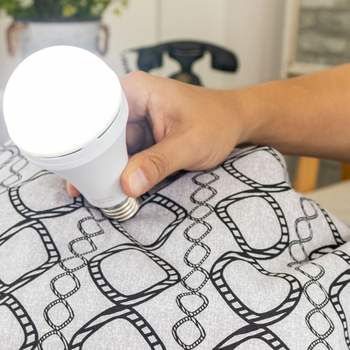 인공지능 그래핀 3세대 탄소매트 퀸사이즈 한일전기 그래핀매트 슈퍼싱글매트 110x200매트